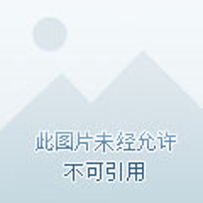 如何在临海地区成功种植优质蔬菜？这是一个值得深究的话题。