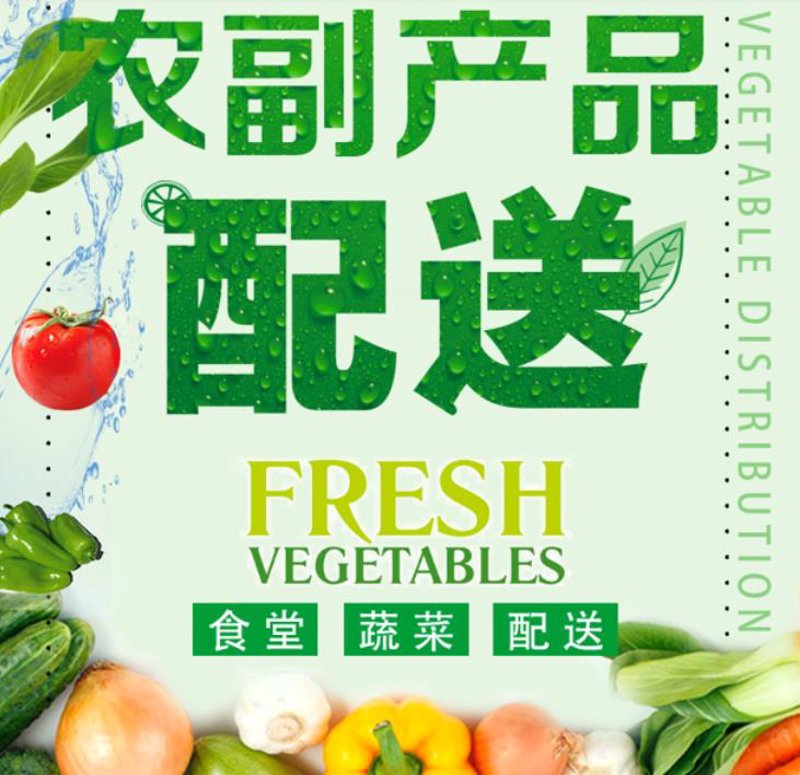 临海的蔬菜种植如何才能做到高效？