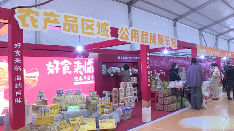 水果基地直供：如何选择最合适的供应商？
